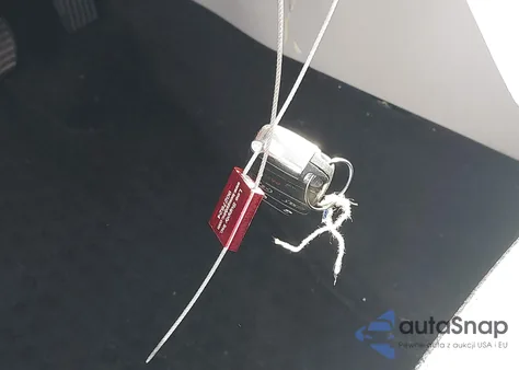 2018 Jeep Compass Latitude 4X4 from USA, damaged, VIN 3C4NJDBB3JT463585